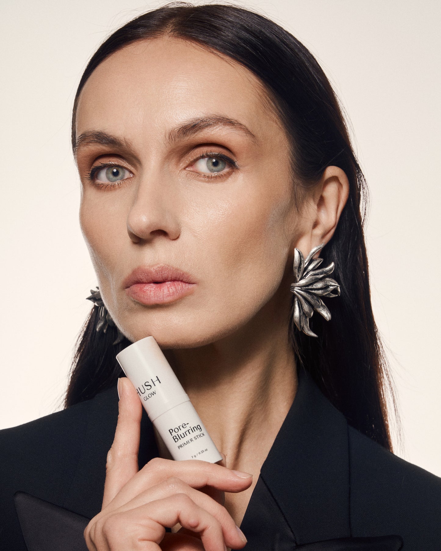 Hush Glow Travel Kit