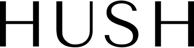 HUSH GLOW