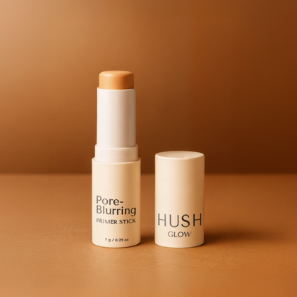 Pore-Blurring Primer Stick