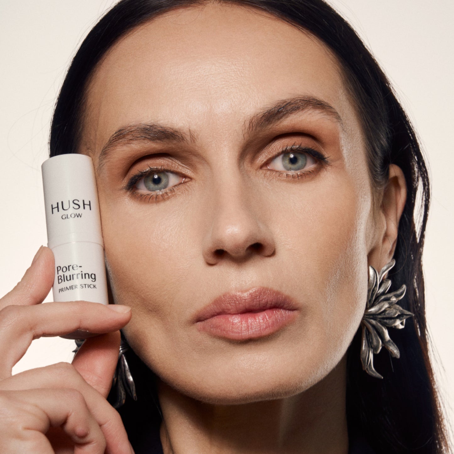 Pore-Blurring Primer Stick