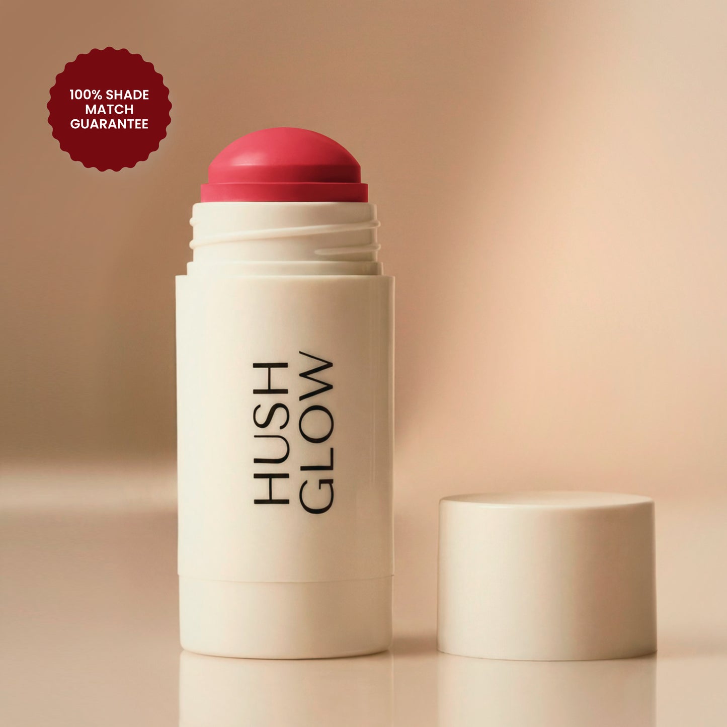 Multi-Effect Blush Stick