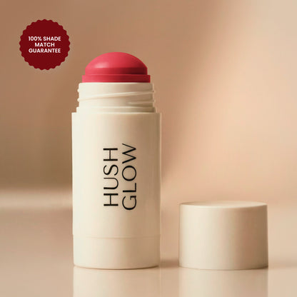 Multi-Effect Blush Stick