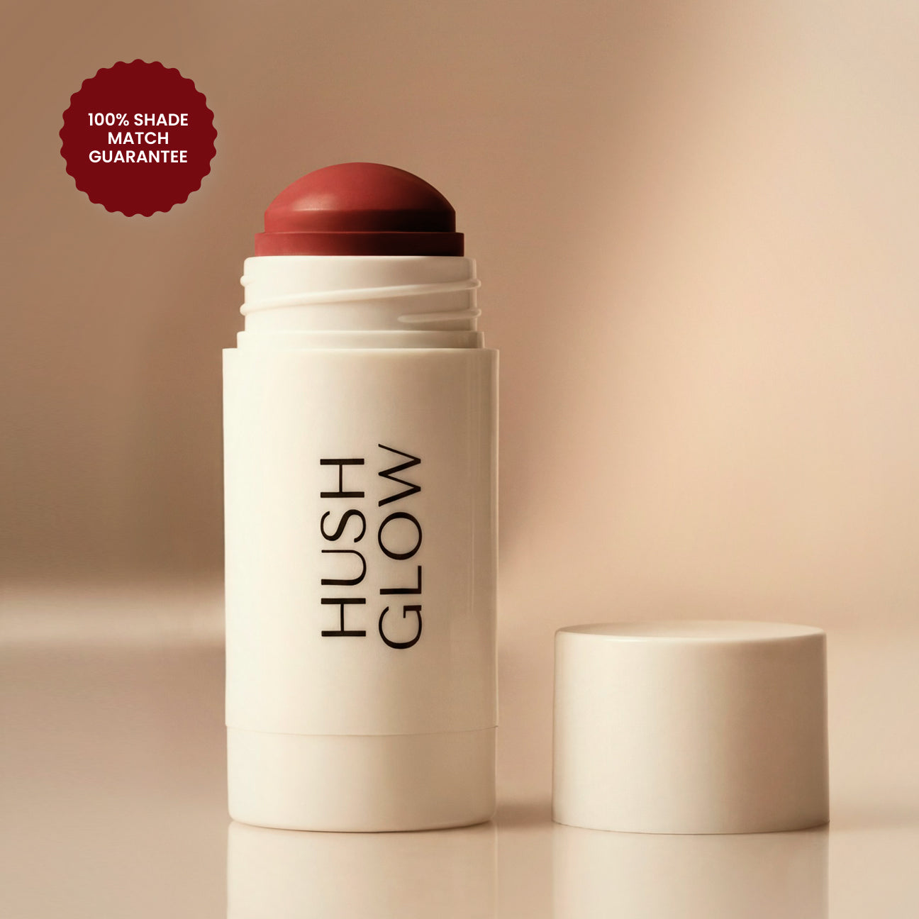 Multi-Effect Blush Stick