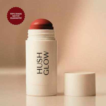 Multi-Effect Blush Stick