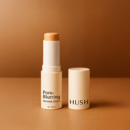 Pore-Blurring Primer Stick