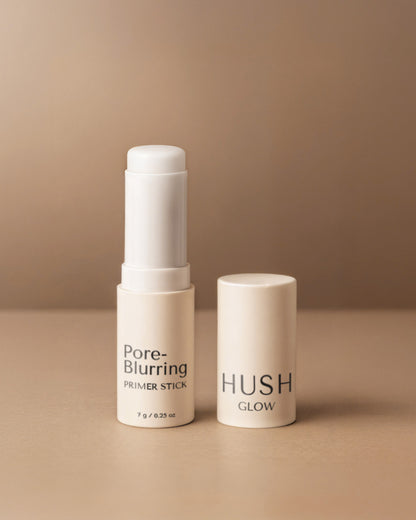 Hush Glow Travel Kit