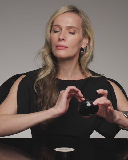 Hush Glow Travel Kit